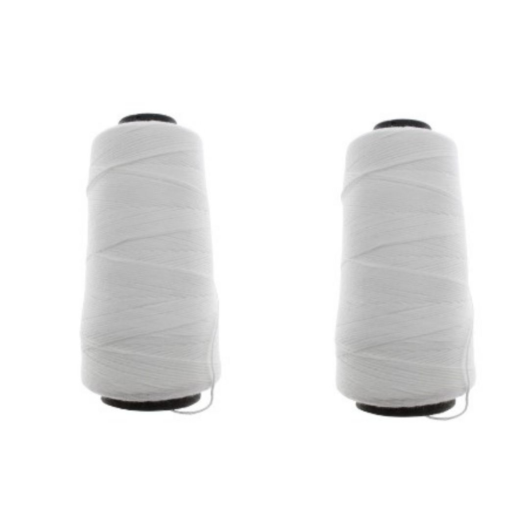 BYHANEX 100 GR ORTA BOBİN YORGAN İPİ (10*50)*500