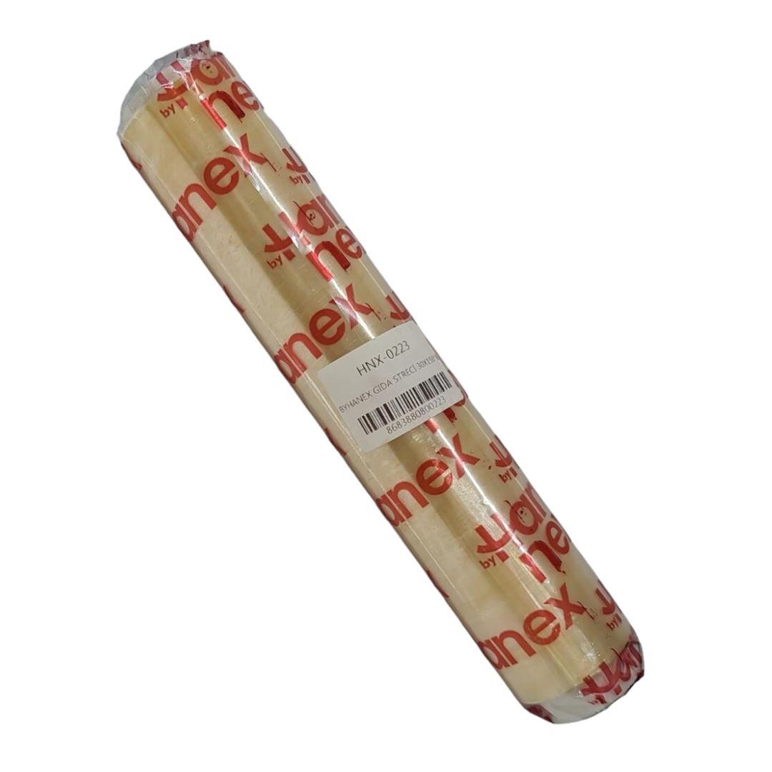 BYHANEX 30X150 GIDA STRECİ 0223 *28