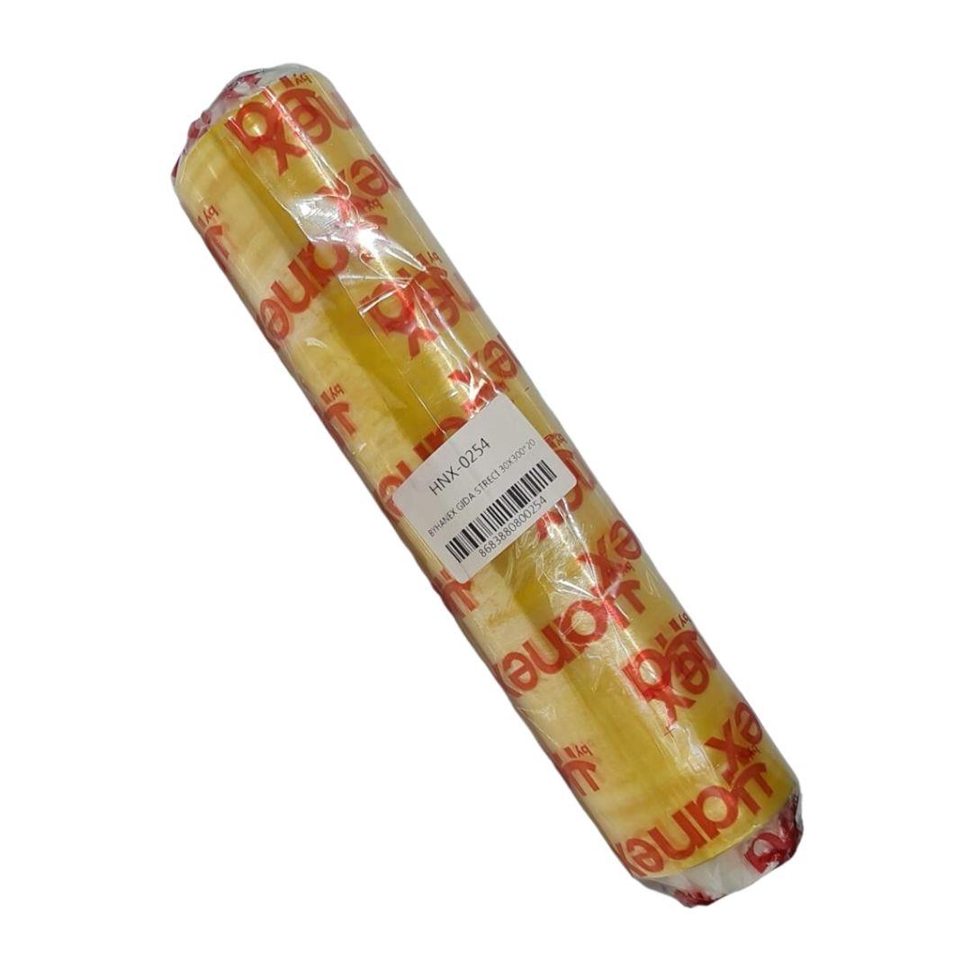 BYHANEX 30X300 GIDA STRECİ 0254 *18