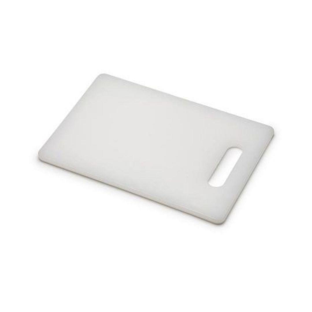 BYHANEX HNX-0056 KÜÇÜK SAPSIZ KESİM PANOSU*50 BYHANEX HNX-0056 KÜÇÜK SAPSIZ KESİM PANOSU*50