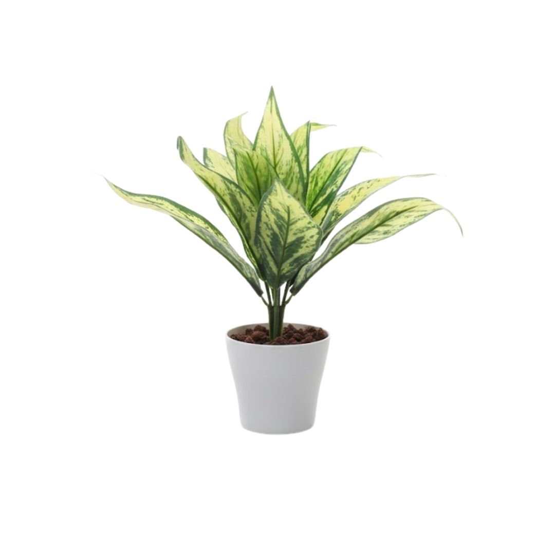 BYHANEX HNX-5761 YAPAY KILIÇ DAL ÇİÇEĞİ*26