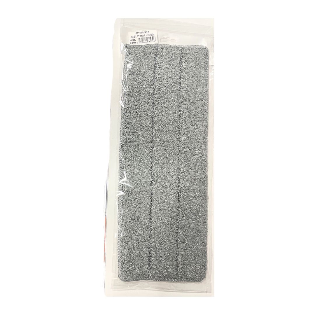 BYHANEX TABLET MOP YEDEĞİ*200