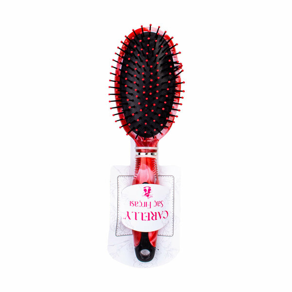 CARELLY SAÇ FIRÇASI ELİPS*144