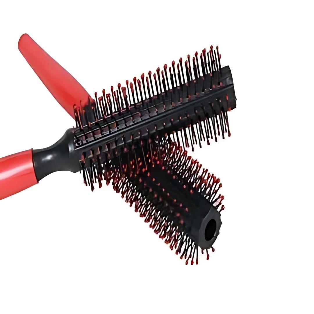 TRK-2000 ÇİN TARAK PLASTİK SAPLI(12*50)*600