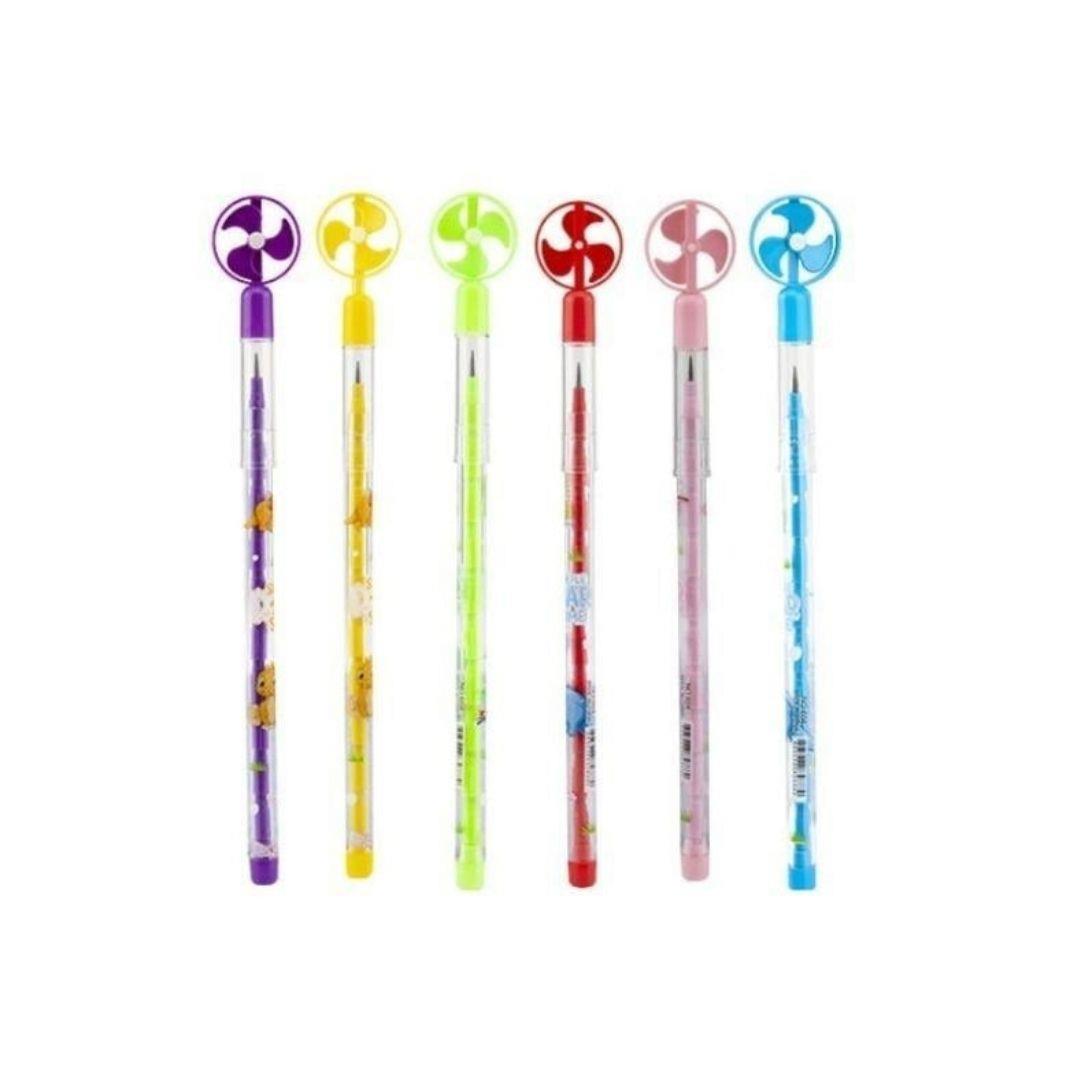 ÇINAR 14A PERVANE YUMURTLAYAN KALEM(48*24)*1152 ÇINAR 14A PERVANE YUMURTLAYAN KALEM(48*24)*1152