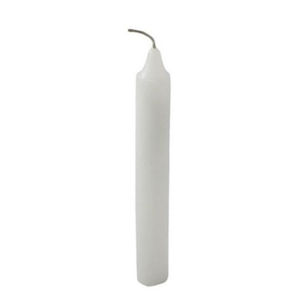 ÇINAR BEYAZ MUM KÜÇÜK (20*60)*1200 ÇINAR BEYAZ MUM KÜÇÜK (20*60)*1200