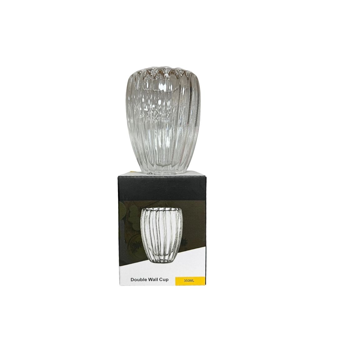 ÇİZGİLİ KULPSUZ BARDAK 350 ML*75 ÇİZGİLİ KULPSUZ BARDAK 350 ML*75