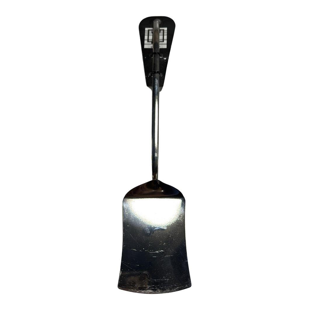 CK-AZRA BÜYÜK METAL SPATULA 5 Lİ* CK-AZRA BÜYÜK METAL SPATULA 5 Lİ*