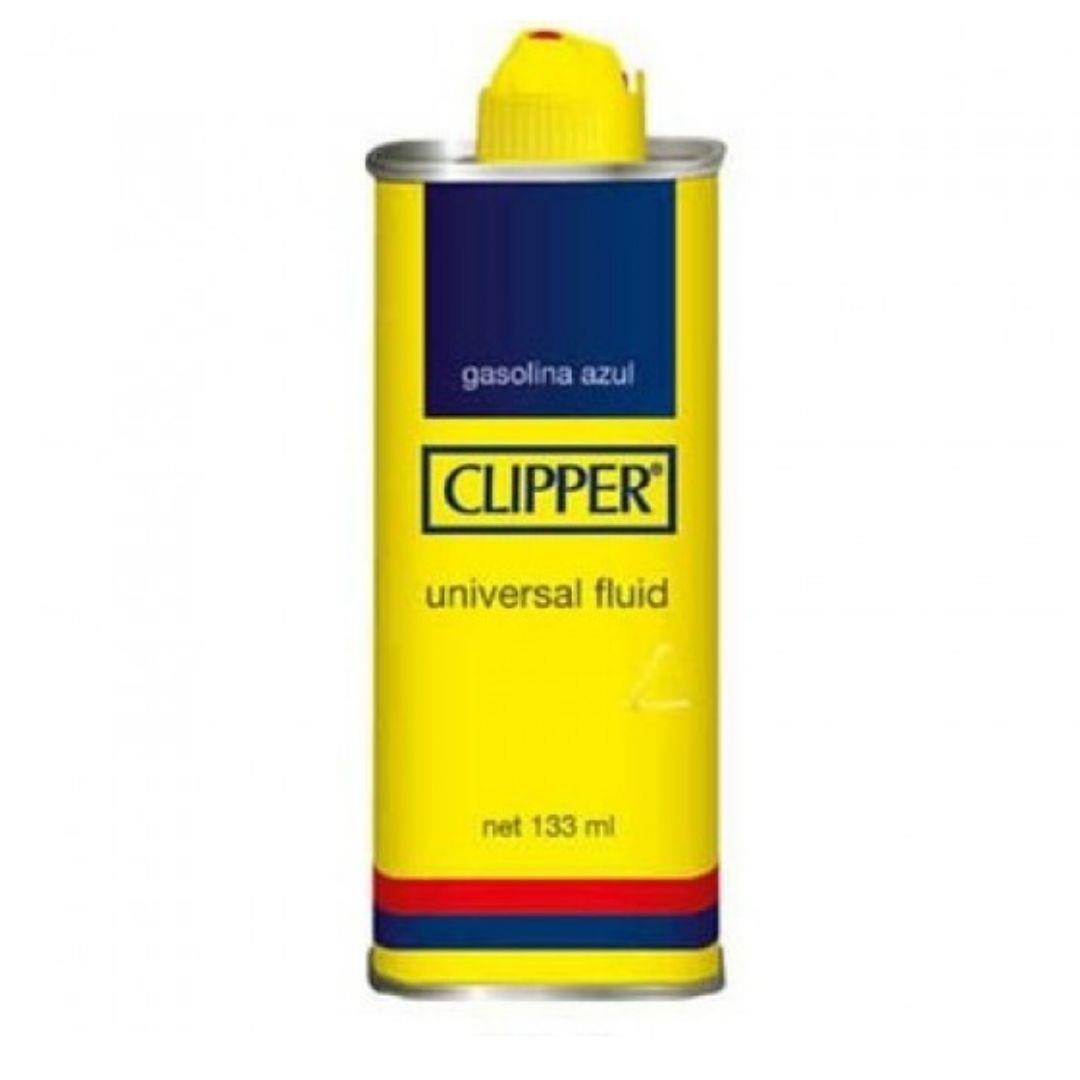 CLIPPER BENZİN(24*4)*96