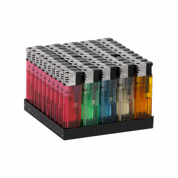 COPPER CM-200 MANYETOLU ÇAKMAK(50*20)*1000 COPPER CM-200 MANYETOLU ÇAKMAK(50*20)*1000