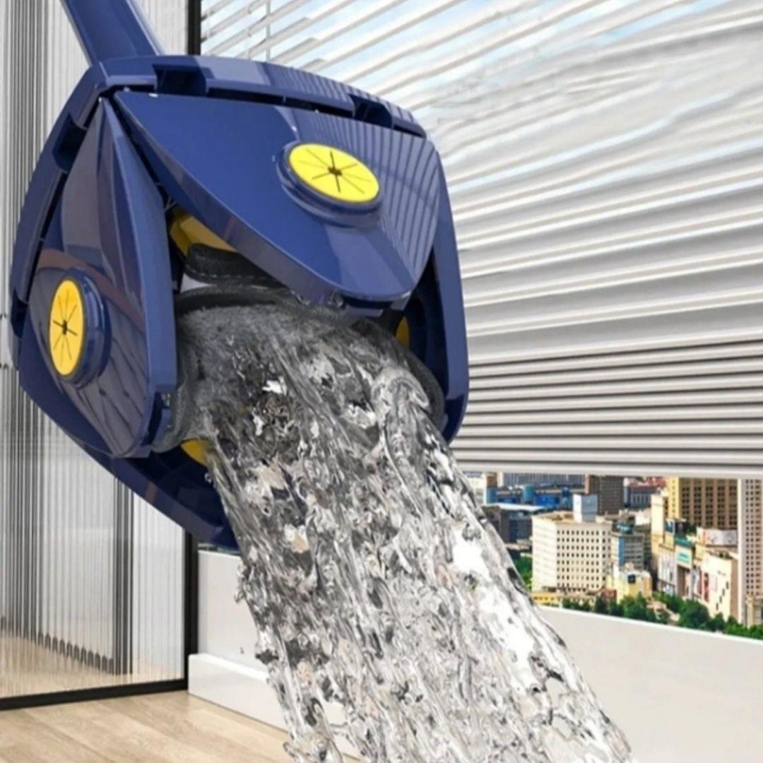 DALYAN-1002 KENDİNDEN SIKMALI DÖRTGEN MOP*35 DALYAN-1002 KENDİNDEN SIKMALI DÖRTGEN MOP*35