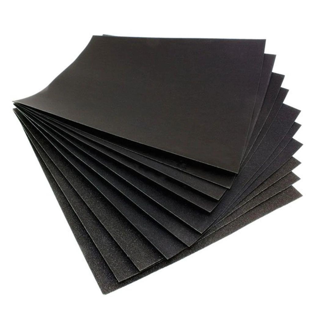 DMAX-4025 P100 KUM SU ZIMPARA (100*10)*1000