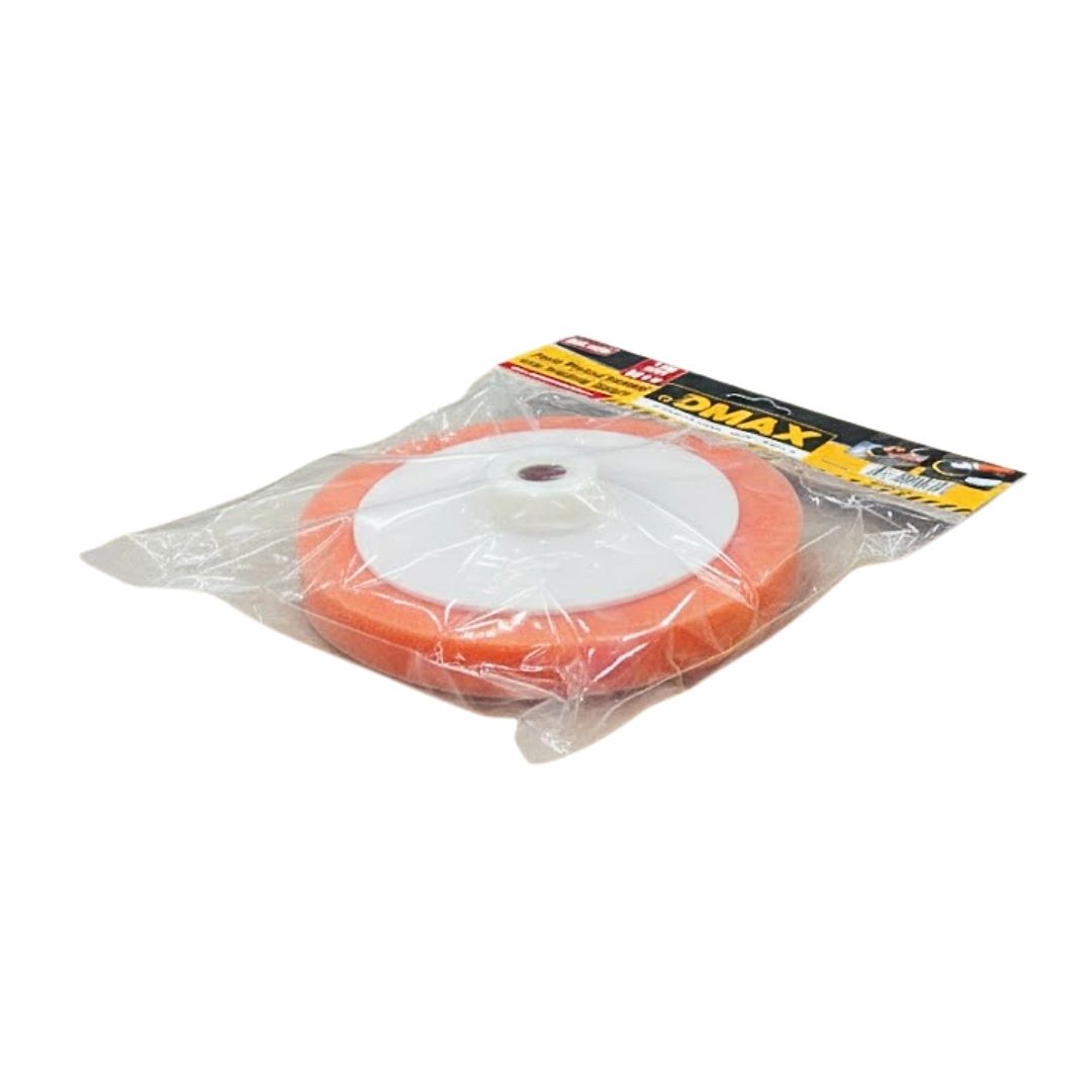 DMAX-4030 PASTA POLİSAJ SÜNGERİ 150MM*150 DMAX-4030 PASTA POLİSAJ SÜNGERİ 150MM*150