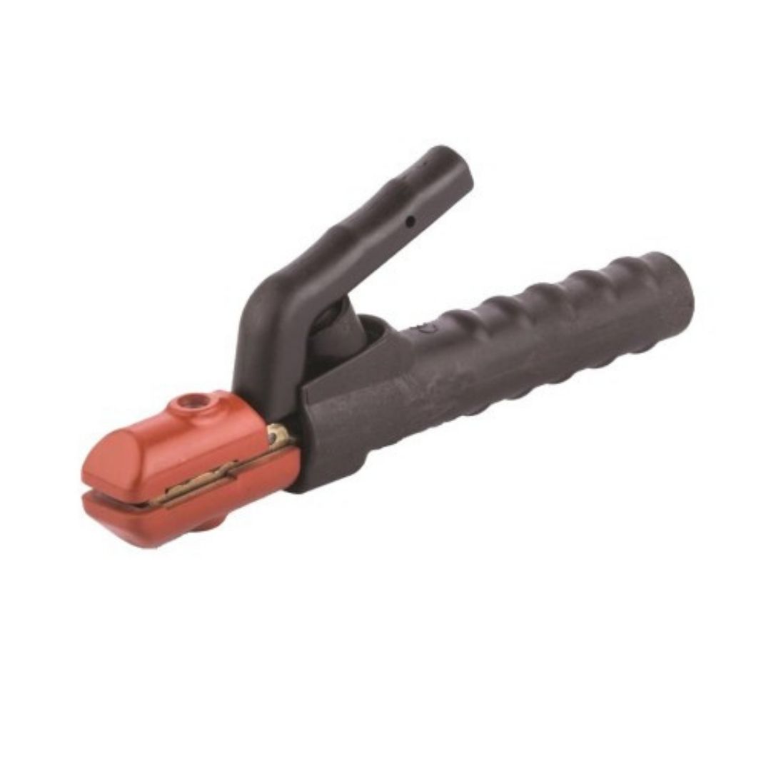 DMAX-4215 KAYNAK PENSESİ 400 AMPER*50 DMAX-4215 KAYNAK PENSESİ 400 AMPER*50