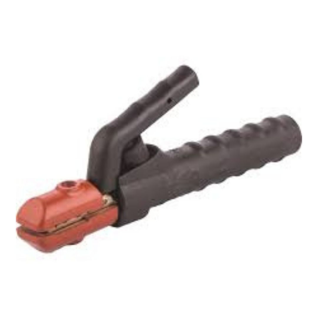 DMAX-4216 KAYNAK PENSESİ 600 AMPER*50