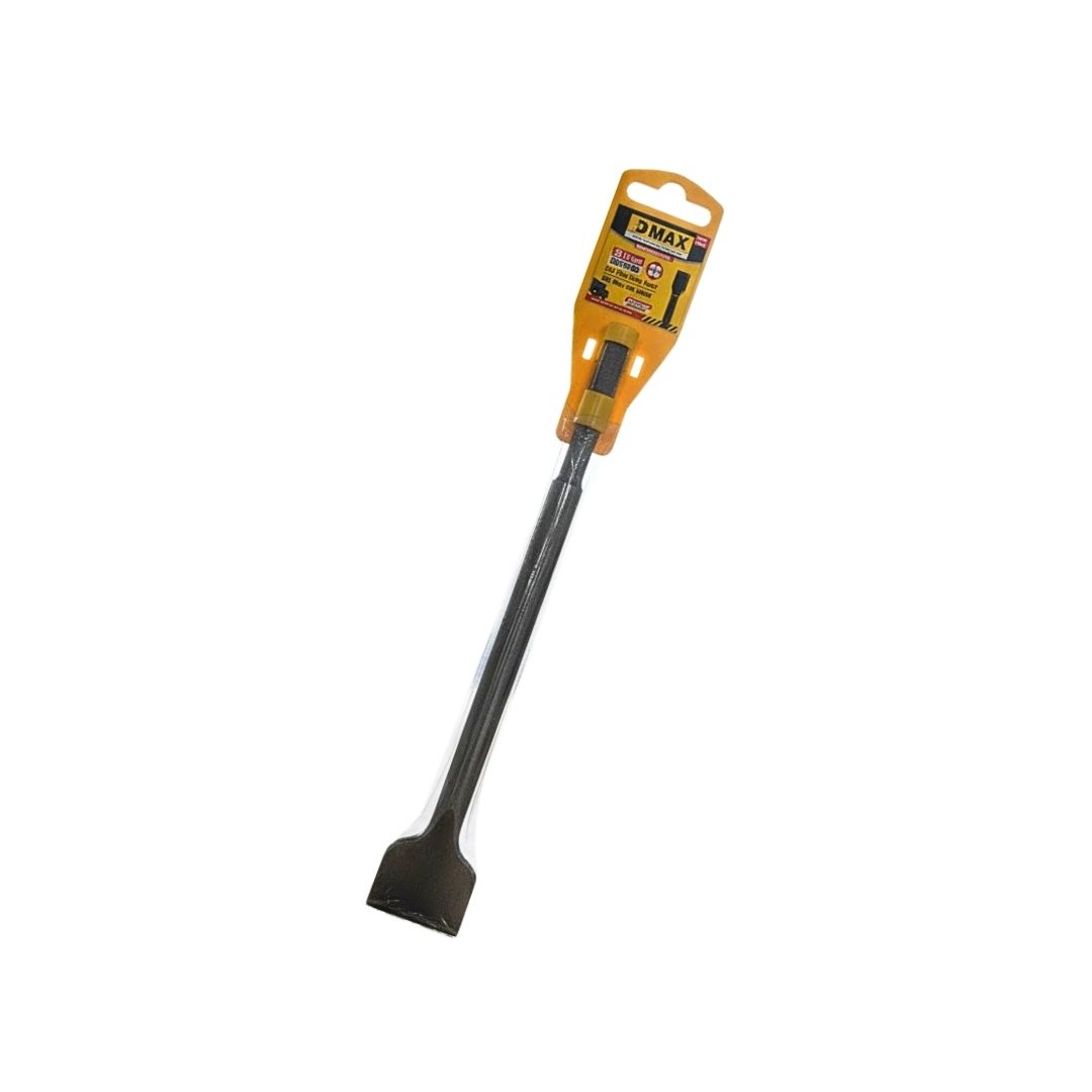DMAX 4492 SDS PLUS GENİŞ KESKİ 14X250X40 mm(80) DMAX 4492 SDS PLUS GENİŞ KESKİ 14X250X40 mm(80)