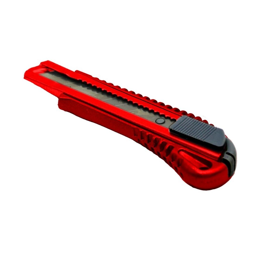 DMAX 4743 METAL MAKET BIÇAĞI (24*12)*288