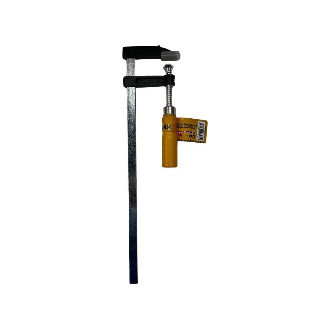 DMAX 4755 50X300 MM İŞKENCE ALETİ MENGENE*50 DMAX 4755 50X300 MM İŞKENCE ALETİ MENGENE*50
