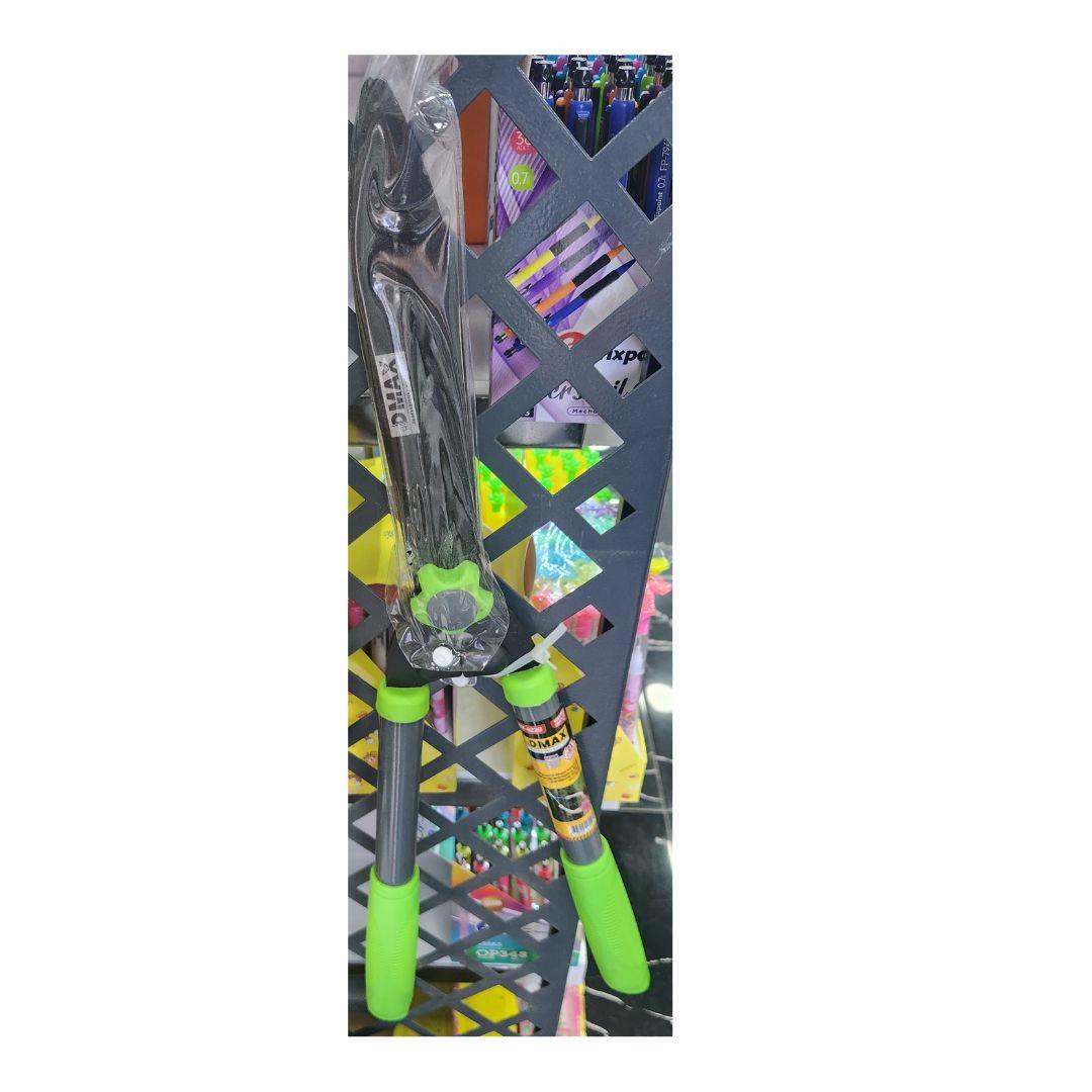 DMAX DMX-4228 ÇİM BİÇME MAKASI SABİT*24