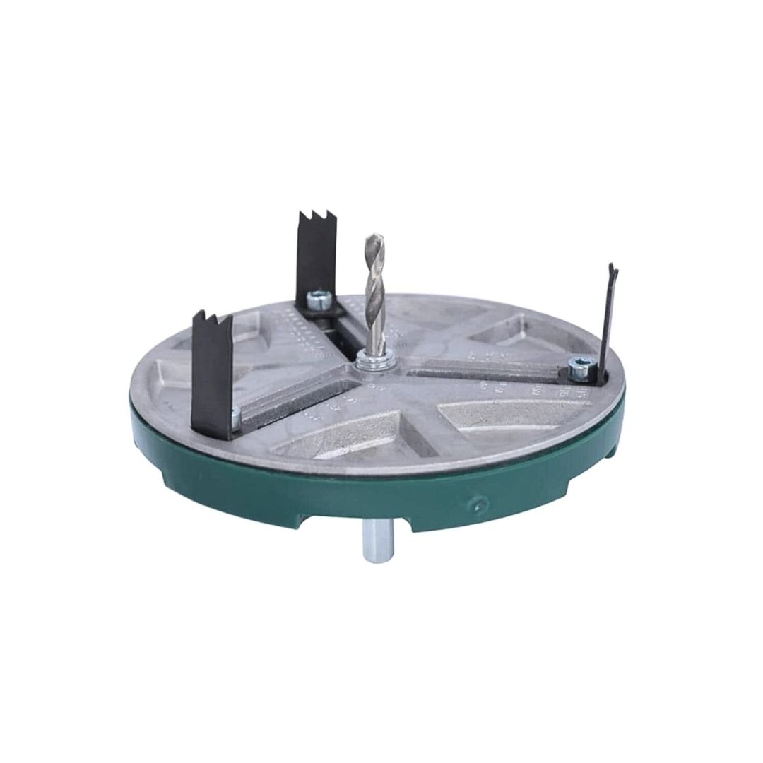 DMAX DMX-4763 ÇOK AMAÇLI AYARLI DELMEPANÇ SETİ*32 DMAX DMX-4763 ÇOK AMAÇLI AYARLI DELMEPANÇ SETİ*32
