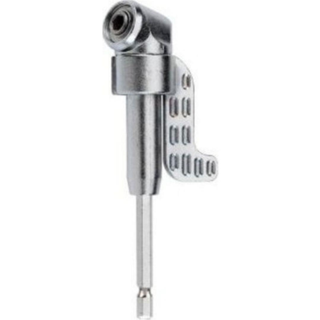 DMAX DMX4543 VİDALAMA KÖŞE ADAPTÖRÜ*100