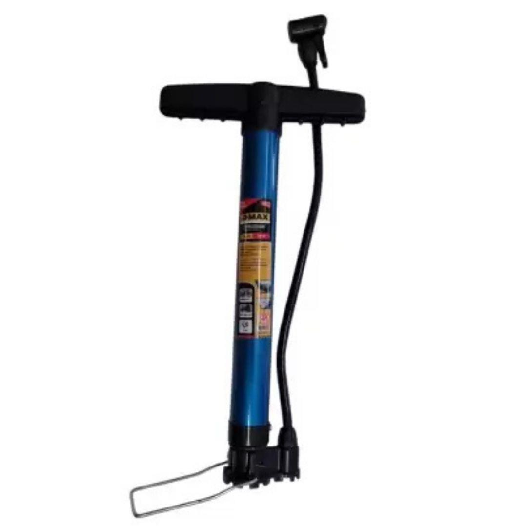 DMAX DMX4582 MİNİ EL POMPASI*100