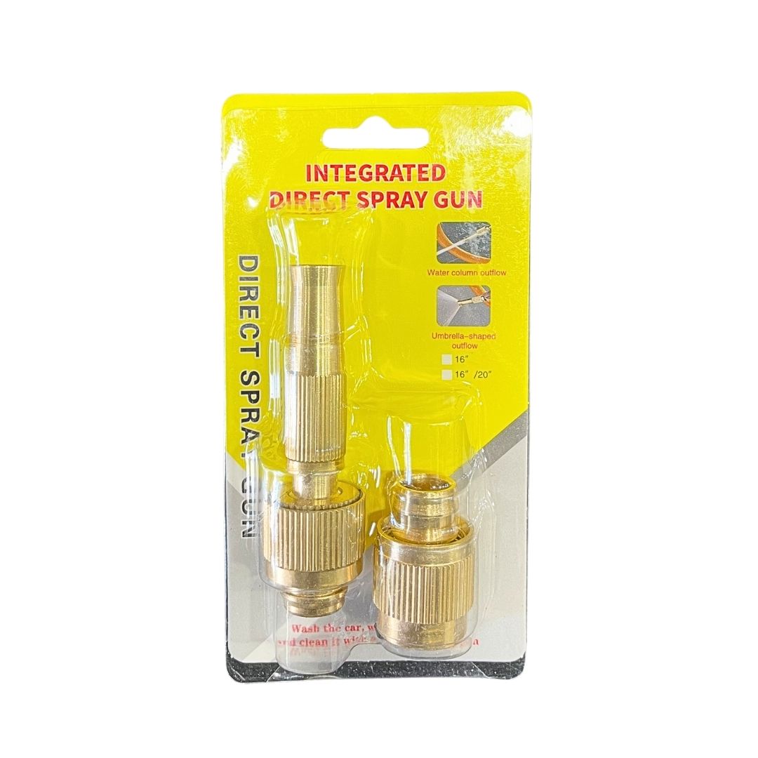 DMR-4112 HORTUM UCU PRİNÇ*200 DMR-4112 HORTUM UCU PRİNÇ*200