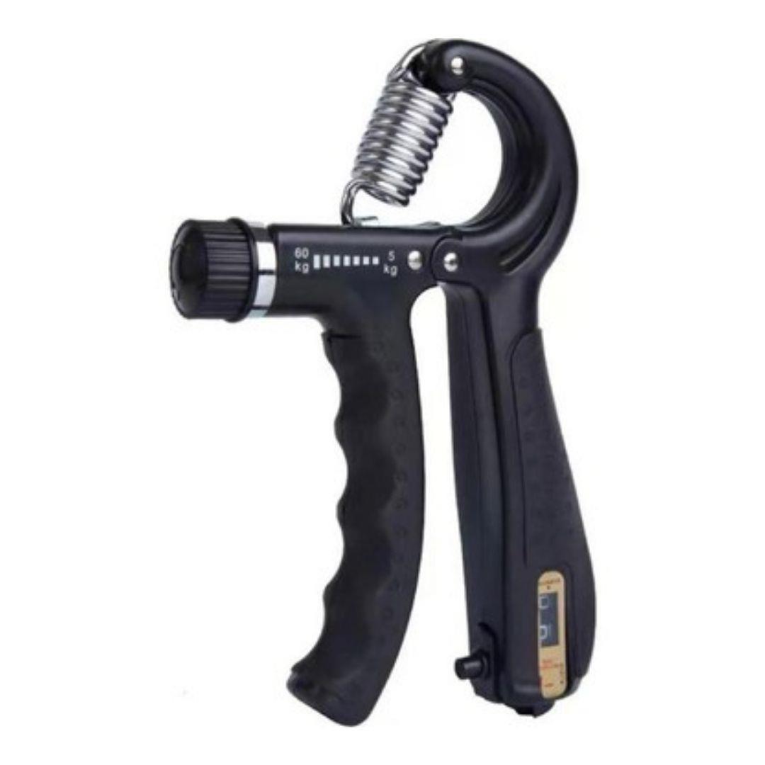 DMR-674 EL YAYI SAYAÇLI*200 DMR-674 EL YAYI SAYAÇLI*200