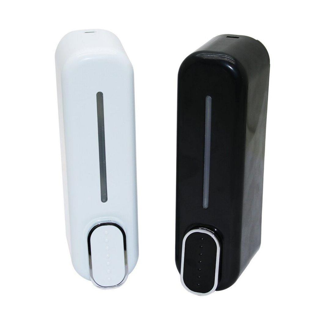 DMR-7036 SIVI SABUNLUK*60