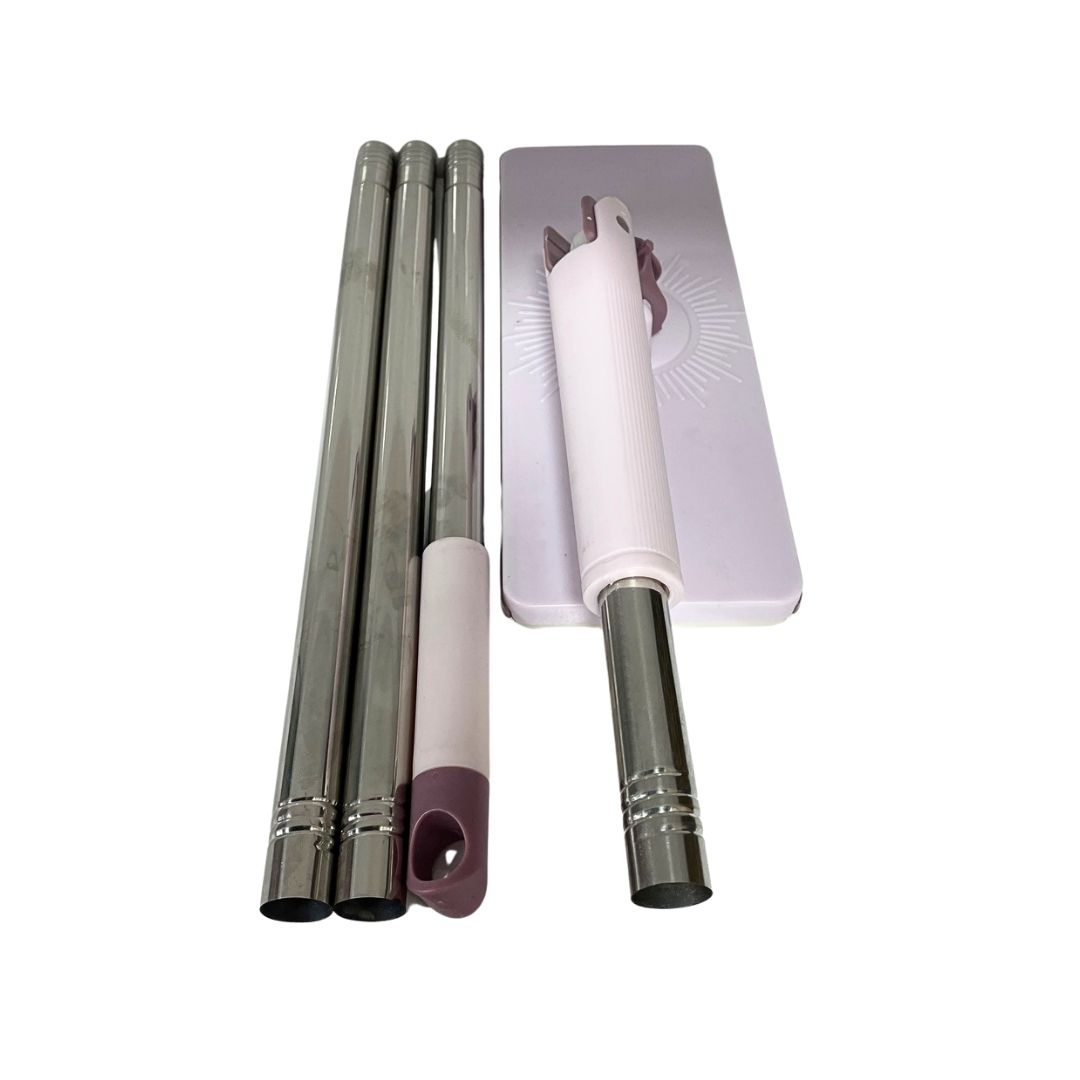 DMR-9062 SİHİRLİ TELESKOPİK MOP KISKAÇLI*50 DMR-9062 SİHİRLİ TELESKOPİK MOP KISKAÇLI*50