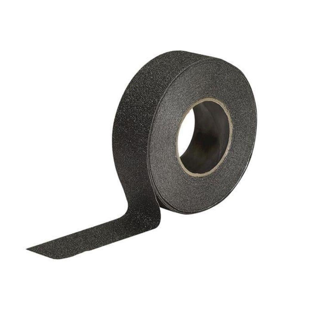 DMX-4622 MERDİVEN KAYDIRMAZ BANT 25MMX5MT*144