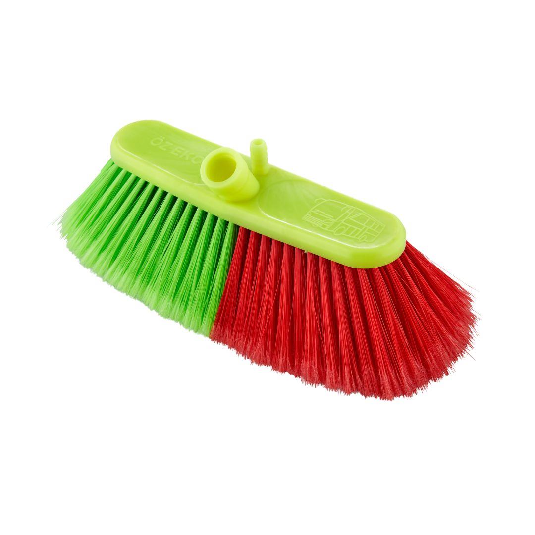 EKOL EF-153 20 CM MEGA OTO FIRÇASI*12