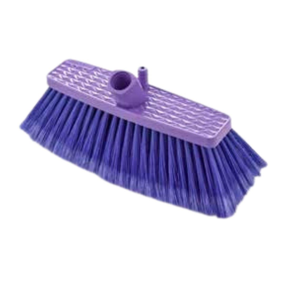 EKOL EF-160 17 CM LÜX OTO FIRÇASI*24