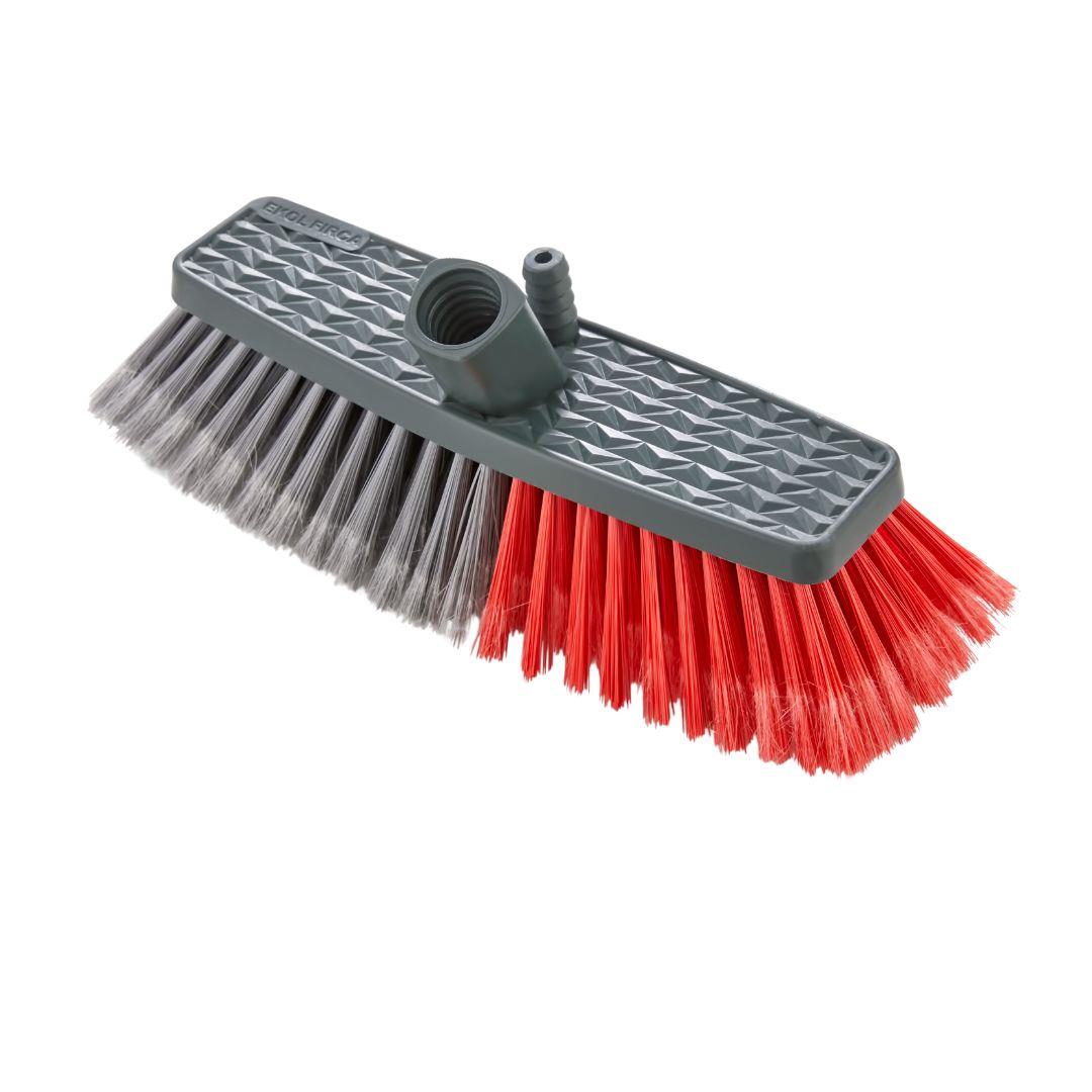 EKOL EF-162 12 CM YER FIRÇASI*60 EKOL EF-162 12 CM YER FIRÇASI*60