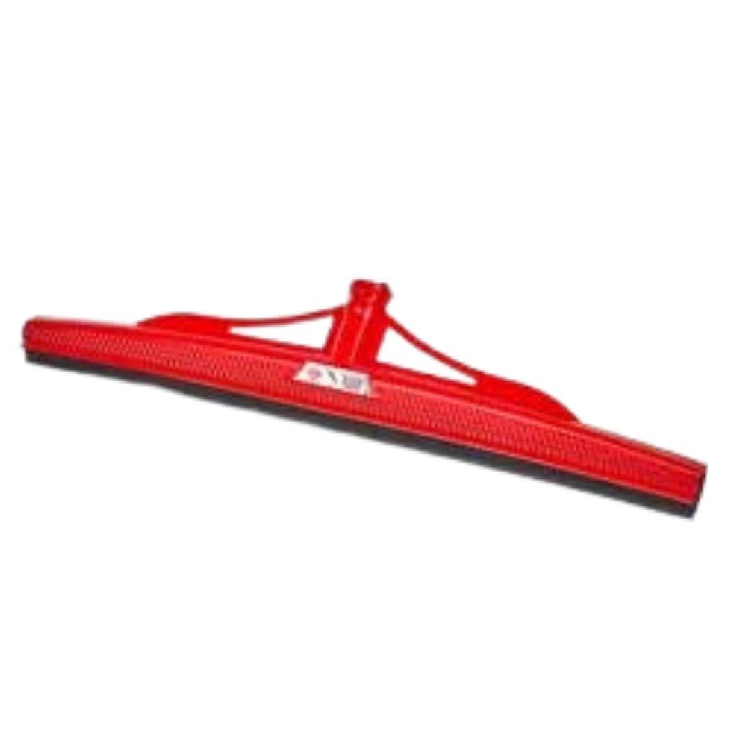 EKOL EF-215 55 CM LÜX YERSİL (BÜYÜK)*48 EKOL EF-215 55 CM LÜX YERSİL (BÜYÜK)*48