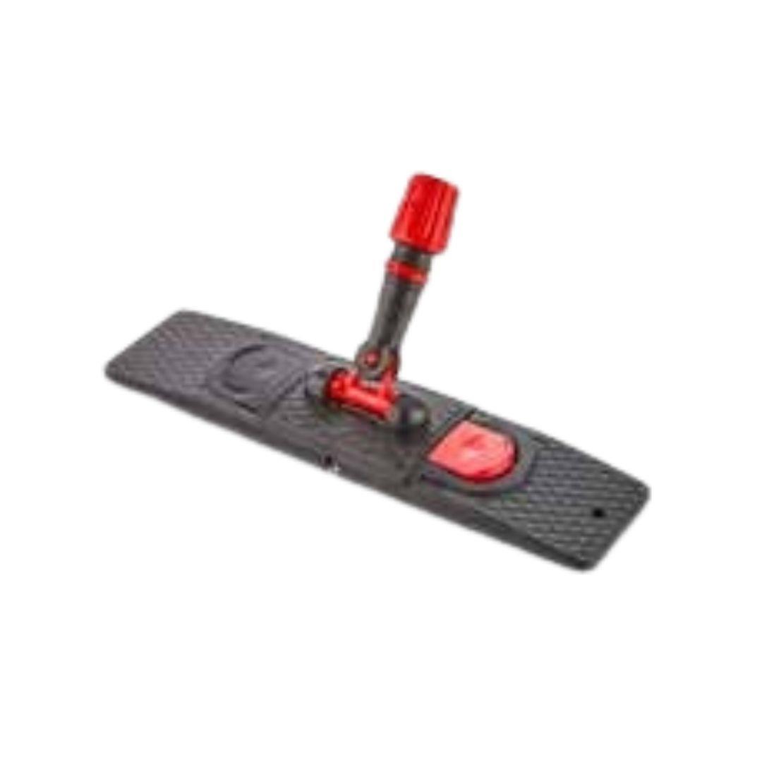 EKOL EF-232 40 CM PLASTİK PALET*25