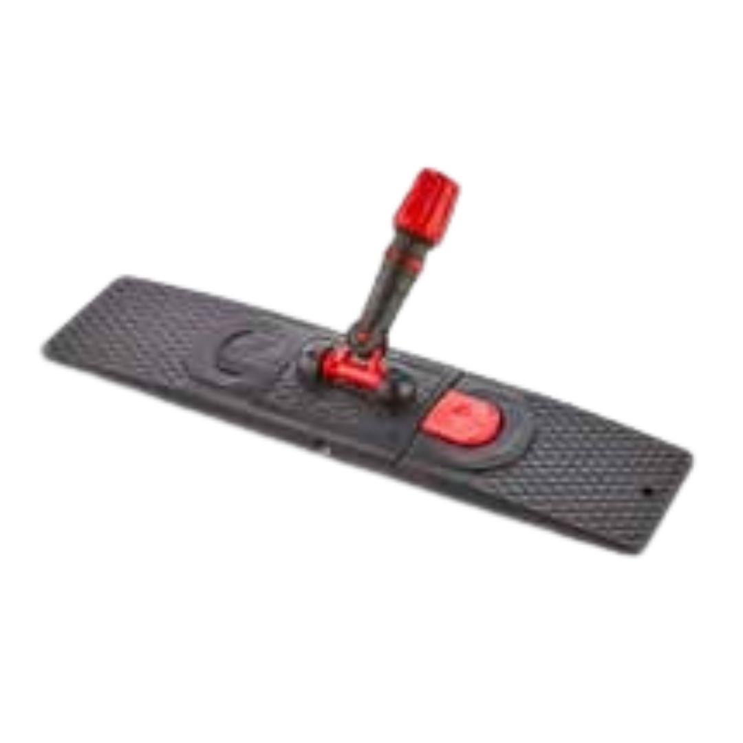 EKOL EF-233 50 CM PLASTİK PALET*25