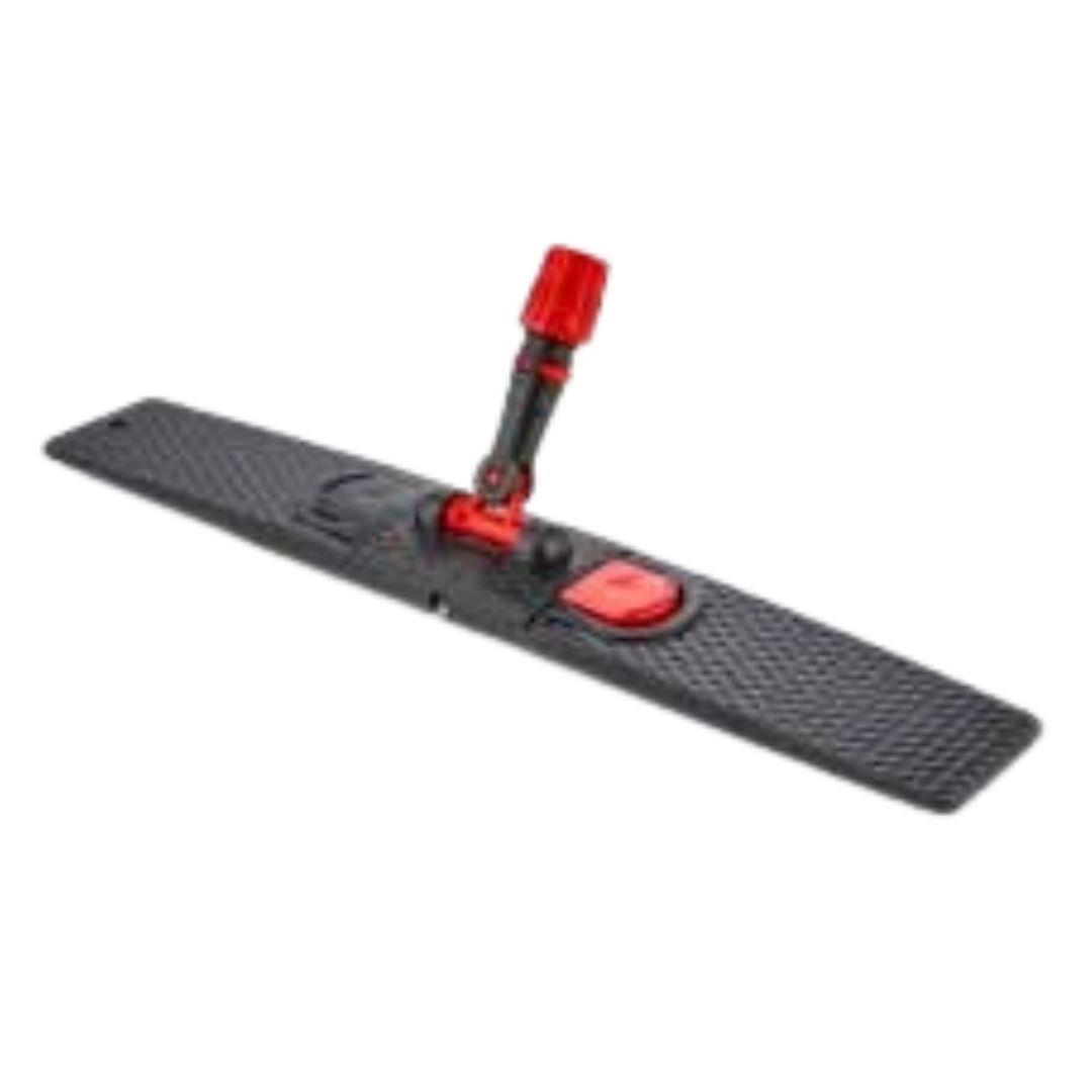 EKOL EF-234 60 CM  PLASTİK PALET*25