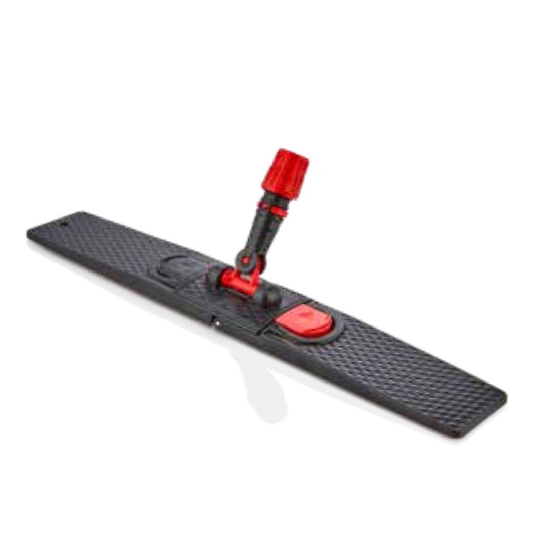 EKOL EF-236 80 CM PLASTİK PALET*25