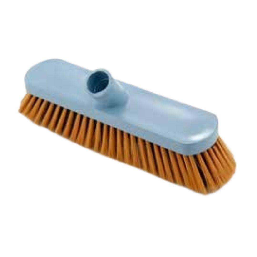 EKOL EF-237 BADANA FIRÇASI*12