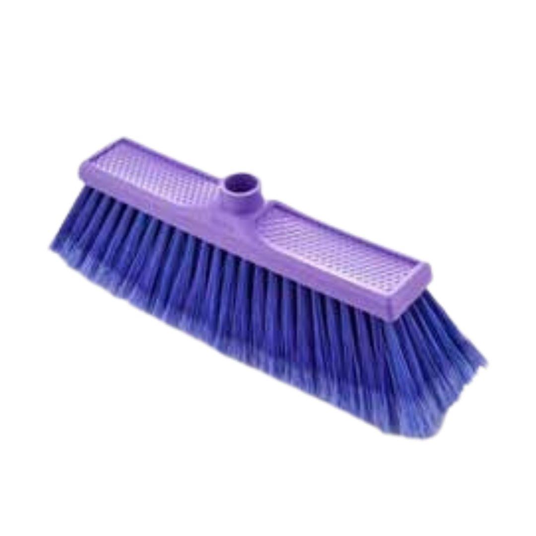 EKOL EF-240 DİK FIRÇA 17 CM*24 EKOL EF-240 DİK FIRÇA 17 CM*24