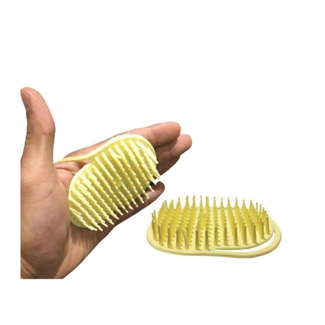 ELE GEÇEN TARAK KARELİ 24 LÜ*50