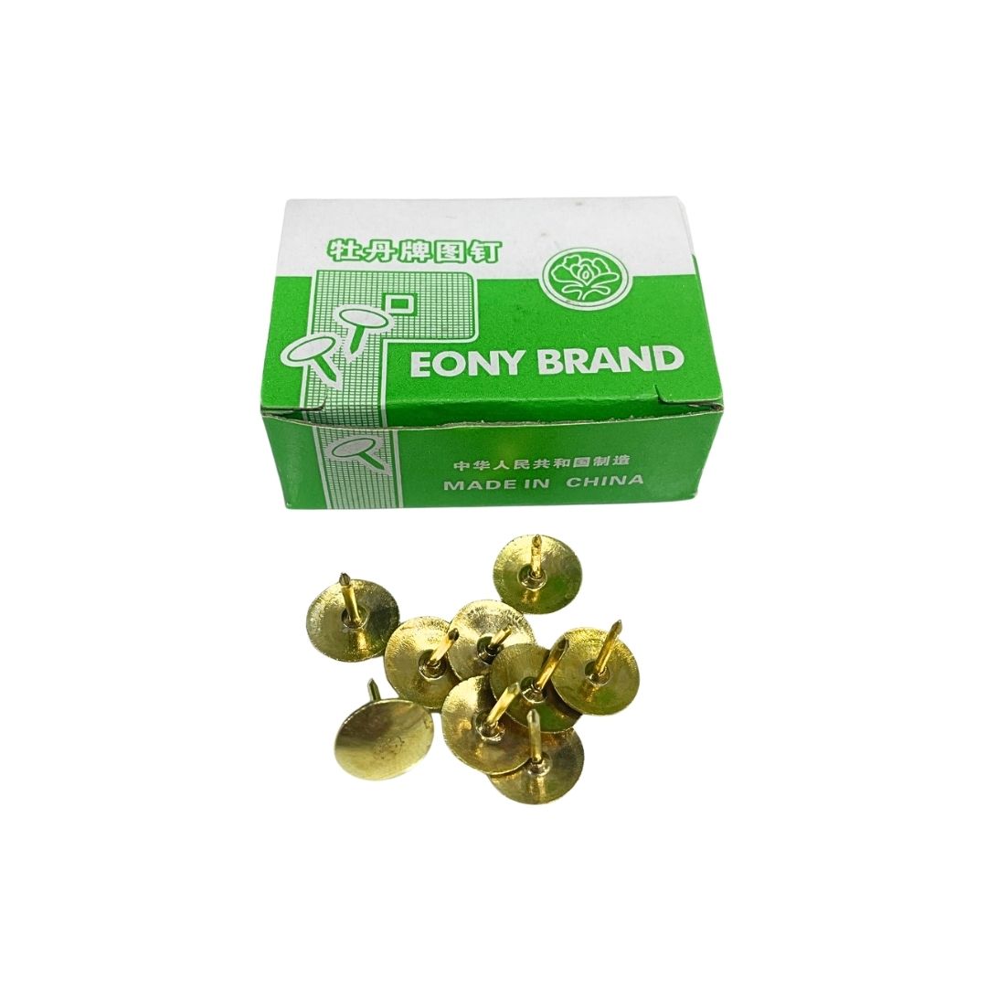 EONY RAPTİYE(20*50)*1000