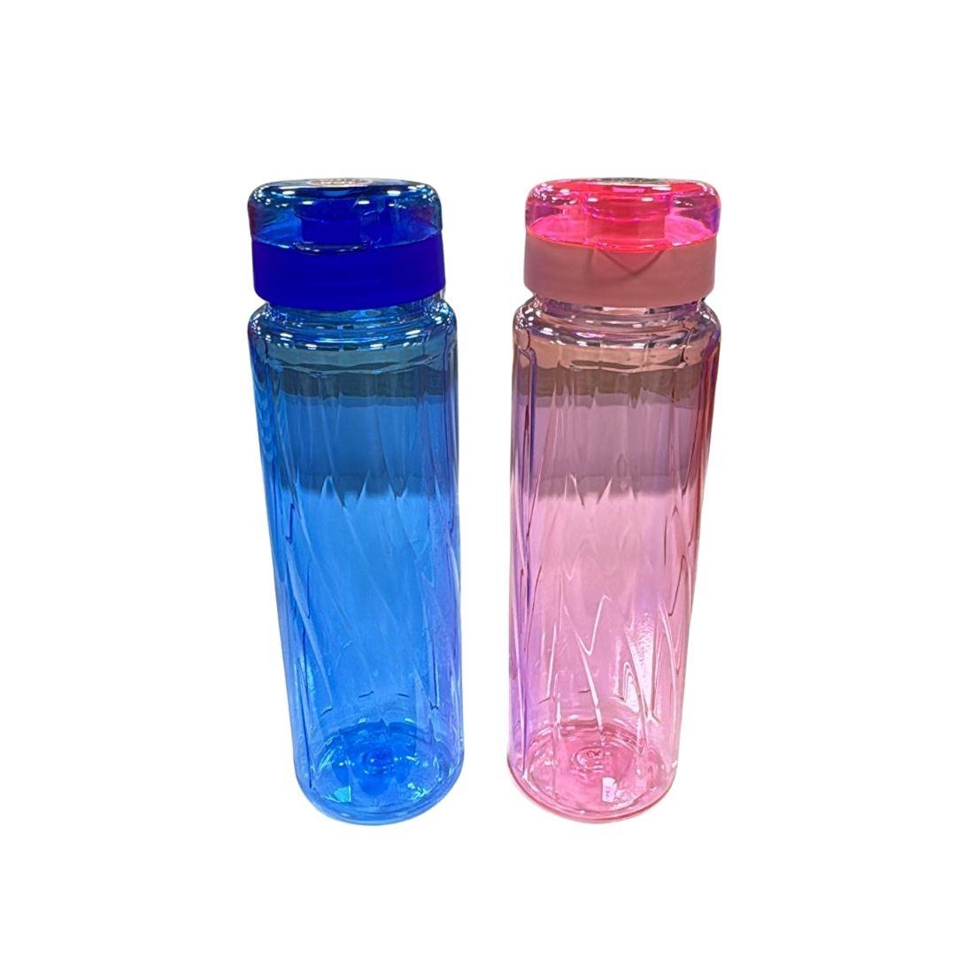 EREN  HOT COLD POLİKARBON BÜYÜK MATARA 750  ML *24