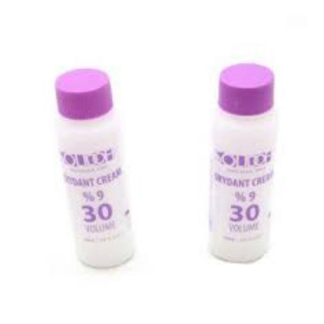 ESSWEET OKSİDAN 30 VOL*72