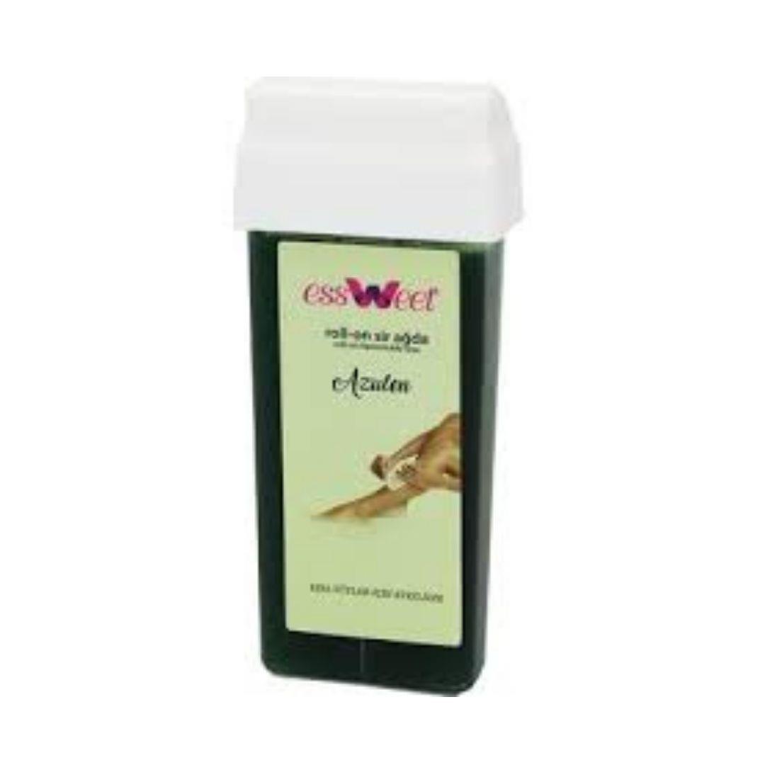 ESSWEET ROLL-ON AĞDA AZULEN*24