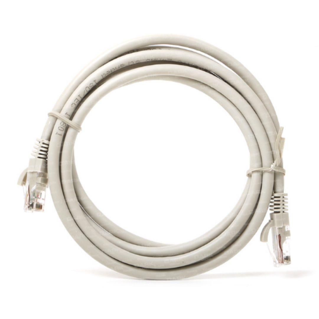 ETL 3 M ETHERNET KABLO*300