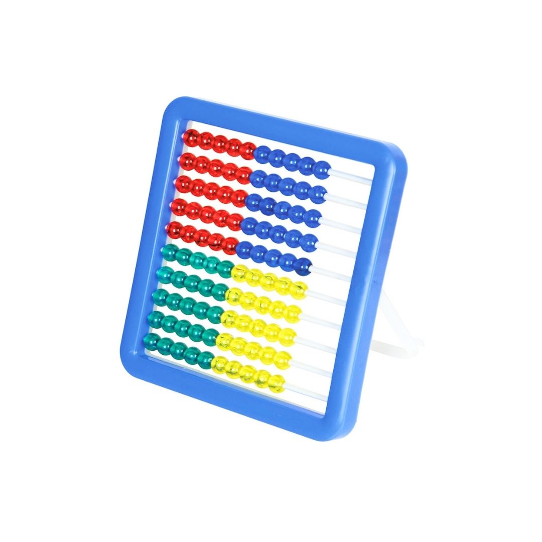 FIXPOINT LÜX MISHAP-ABAKÜS P-7000(12*12)*144 FIXPOINT LÜX MISHAP-ABAKÜS P-7000(12*12)*144