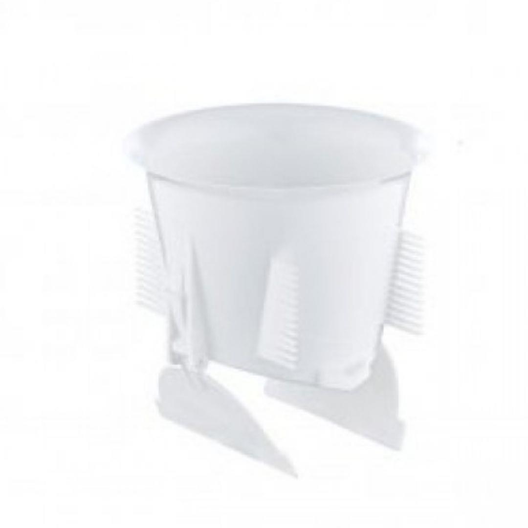 FLORA WC MATİK ÇİFT KAPAKLI*180 FLORA WC MATİK ÇİFT KAPAKLI*180