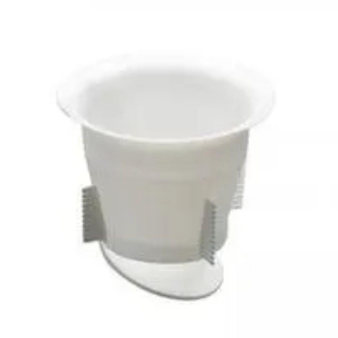 FLORA WC MATİK TEK KAPAKLI*180 FLORA WC MATİK TEK KAPAKLI*180